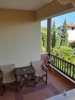 Giga Mar galeri fotoğrafı