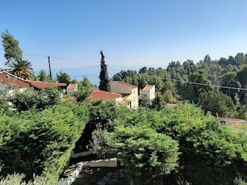 Giga Mar galeri fotoğrafı