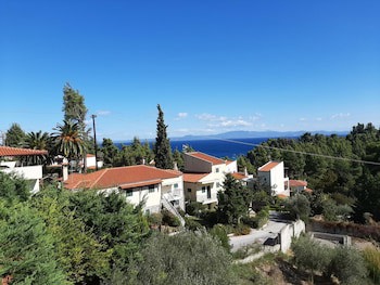 Giga Mar galeri fotoğrafı