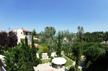 Giga Mar galeri fotoğrafı