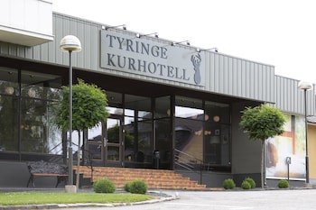 Tyringe Kurhotell