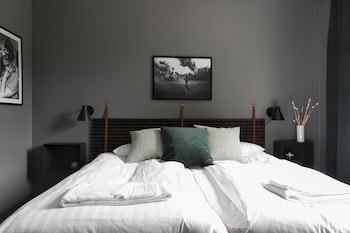 Tyringe Kurhotell