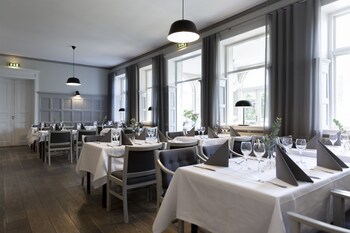 Tyringe Kurhotell
