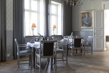 Tyringe Kurhotell