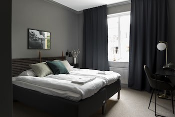 Tyringe Kurhotell