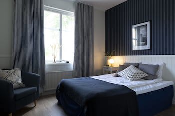 Tyringe Kurhotell