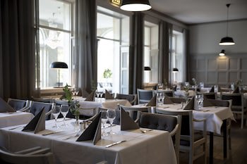 Tyringe Kurhotell