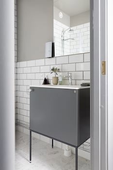 Tyringe Kurhotell