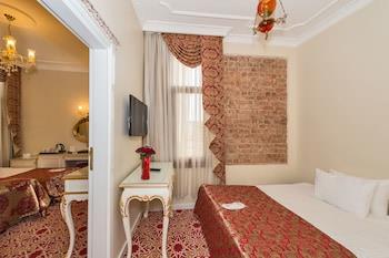 Hotel Fresia