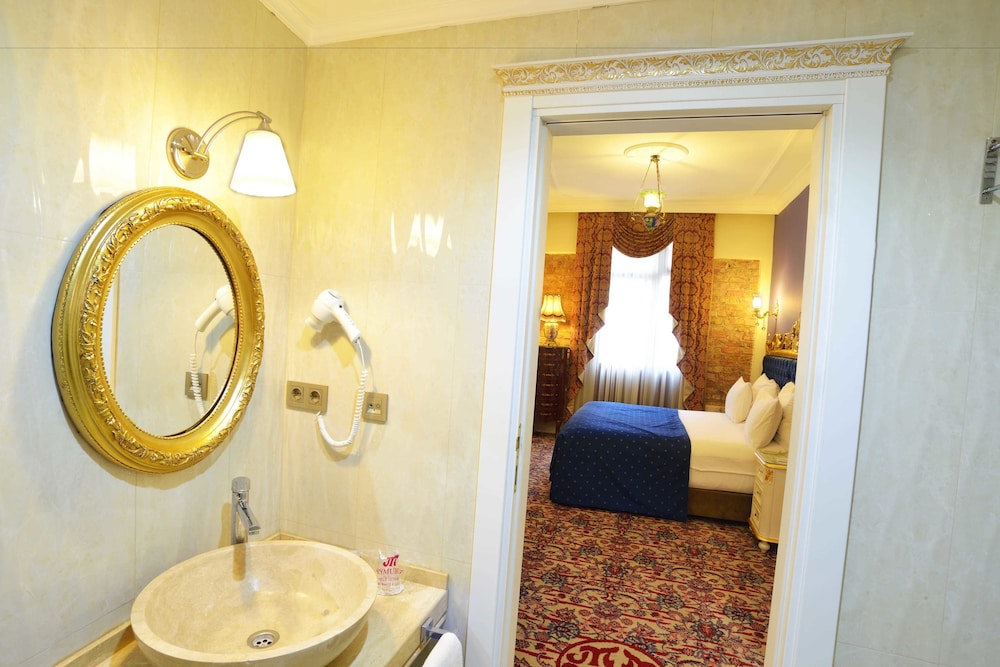 Hotel Fresia