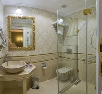 Hotel Fresia