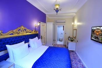 Hotel Fresia