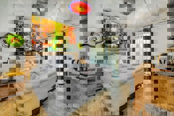 Illusion Beach Club Hotel +16 Only Adult