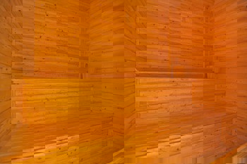 Illusion Beach Club Hotel +16 Only Adult