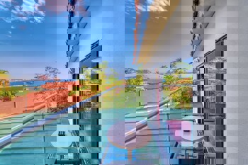 Illusion Beach Club Hotel +16 Only Adult