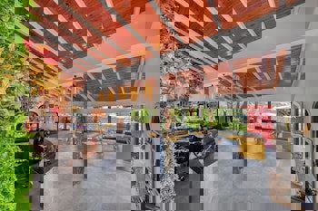 Illusion Beach Club Hotel +16 Only Adult