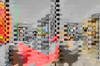 Illusion Beach Club Hotel +16 Only Adult