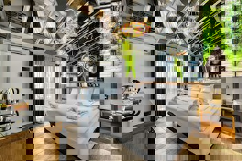 Illusion Beach Club Hotel +16 Only Adult