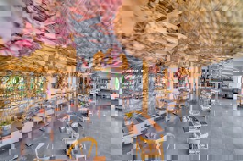 Illusion Beach Club Hotel +16 Only Adult