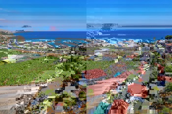 Illusion Beach Club Hotel +16 Only Adult