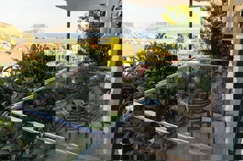 Illusion Beach Club Hotel +16 Only Adult