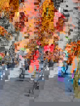 Illusion Beach Club Hotel +16 Only Adult