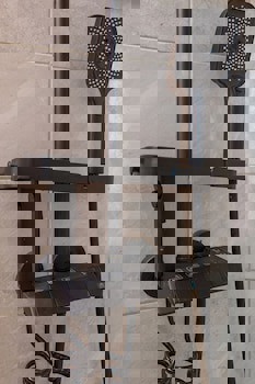 Illusion Beach Club Hotel +16 Only Adult