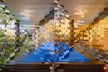 Illusion Beach Club Hotel +16 Only Adult