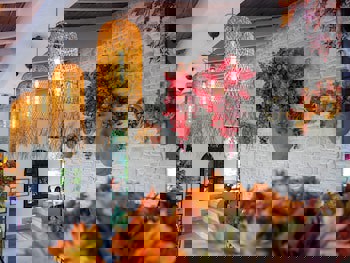 Illusion Beach Club Hotel +16 Only Adult