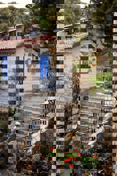 Illusion Beach Club Hotel +16 Only Adult