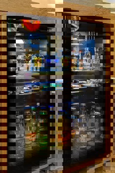 Illusion Beach Club Hotel +16 Only Adult