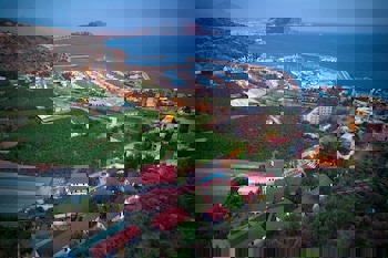 Illusion Beach Club Hotel +16 Only Adult