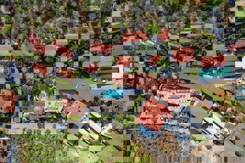 Illusion Beach Club Hotel +16 Only Adult