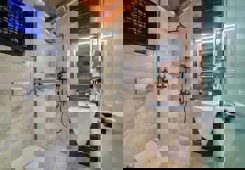 Illusion Beach Club Hotel +16 Only Adult