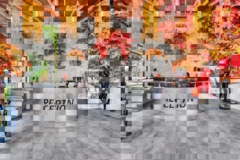 Illusion Beach Club Hotel +16 Only Adult