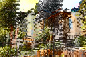 Illusion Beach Club Hotel +16 Only Adult