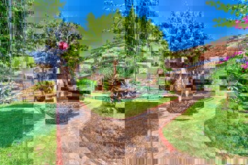 Illusion Beach Club Hotel +16 Only Adult