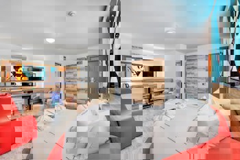 Illusion Beach Club Hotel +16 Only Adult