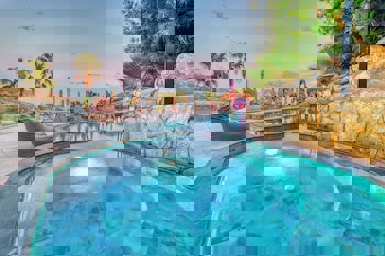 Illusion Beach Club Hotel +16 Only Adult