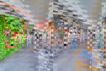 Illusion Beach Club Hotel +16 Only Adult