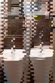 Illusion Beach Club Hotel +16 Only Adult