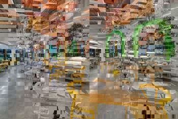 Illusion Beach Club Hotel +16 Only Adult