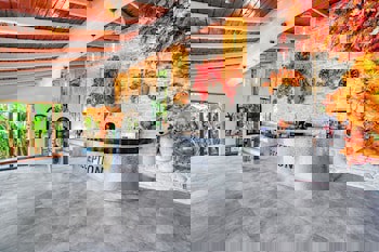 Illusion Beach Club Hotel +16 Only Adult