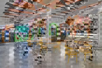 Illusion Beach Club Hotel +16 Only Adult