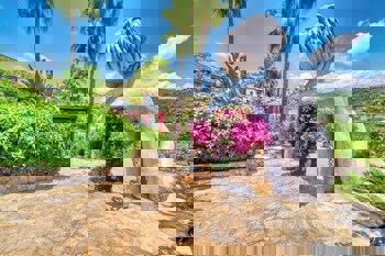 Illusion Beach Club Hotel +16 Only Adult