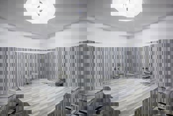 Illusion Beach Club Hotel +16 Only Adult