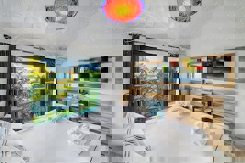 Illusion Beach Club Hotel +16 Only Adult