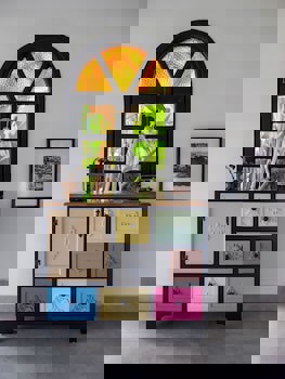 Illusion Beach Club Hotel +16 Only Adult