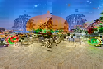 Illusion Beach Club Hotel +16 Only Adult