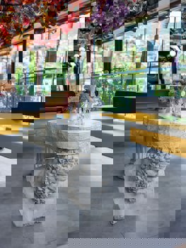 Illusion Beach Club Hotel +16 Only Adult